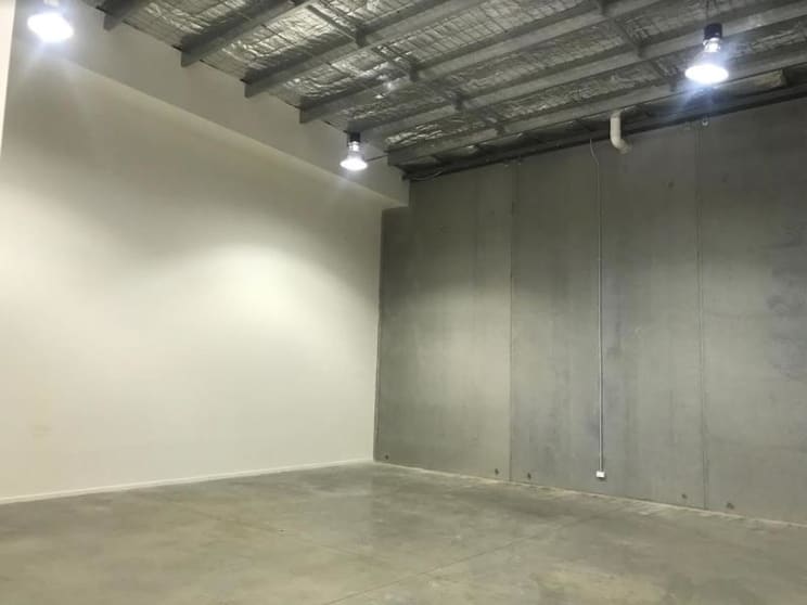 Click to view all images Unit 3/7 Beaconsfield Street Fyshwick ACT 2609 - Image 3