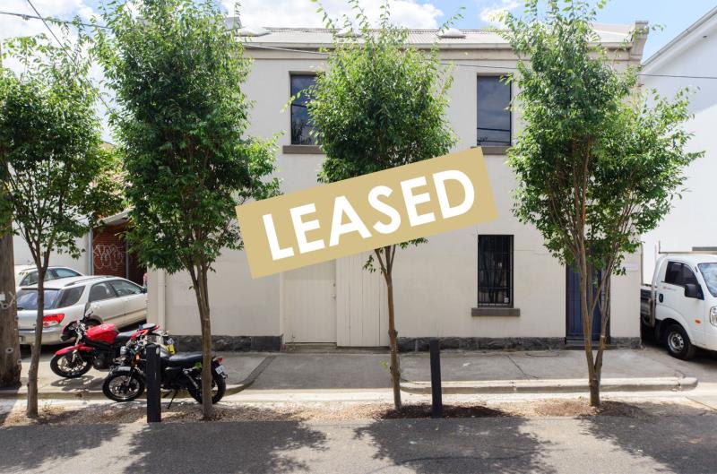 Click to view all images 25 Yarra Street South Melbourne VIC 3205 - Image 1