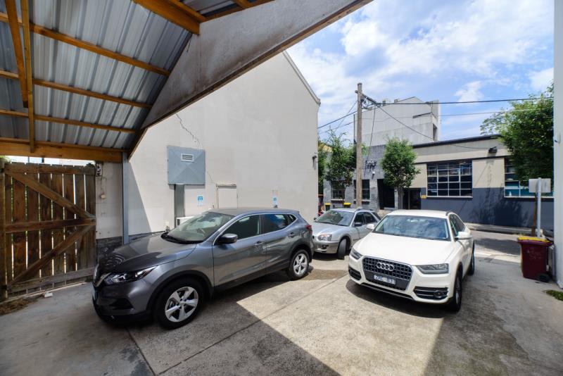 Click to view all images 25 Yarra Street South Melbourne VIC 3205 - Image 3
