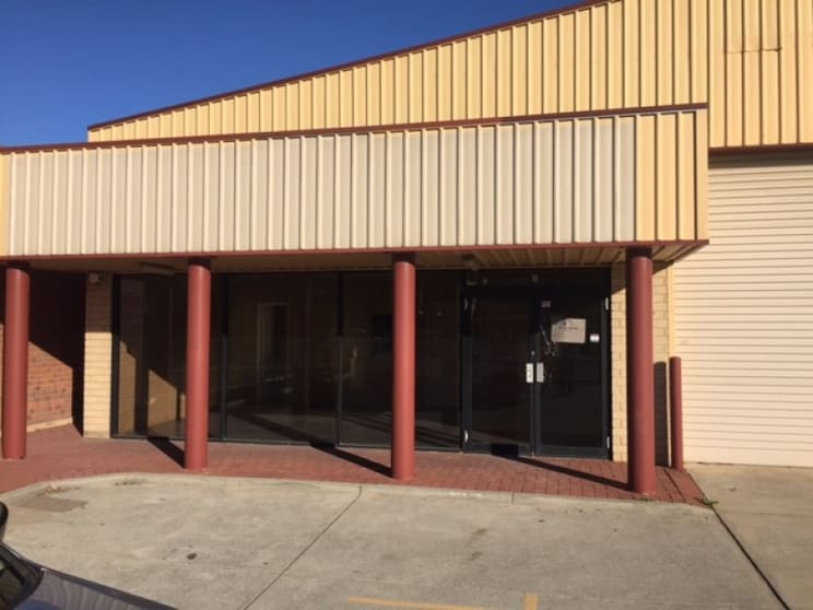 Click to view all images 1/79 Forsyth Street O'connor WA 6163 - Image 2