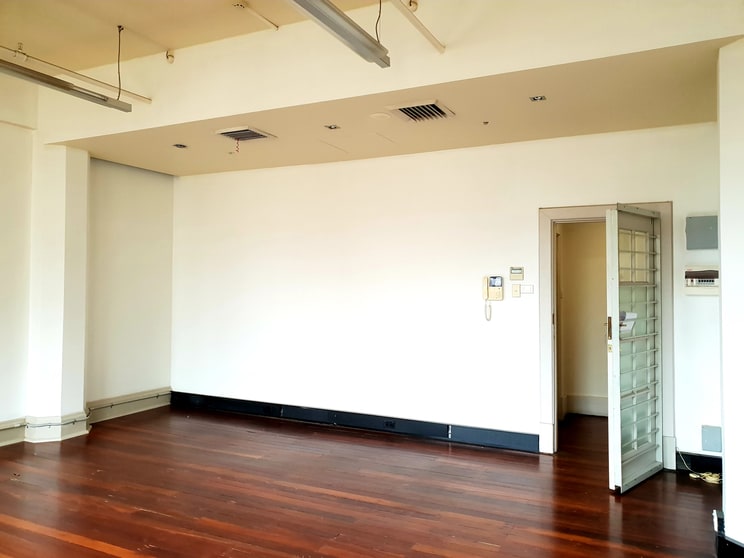 Click to view all images 250 Pitt Street Sydney NSW 2000 - Image 2