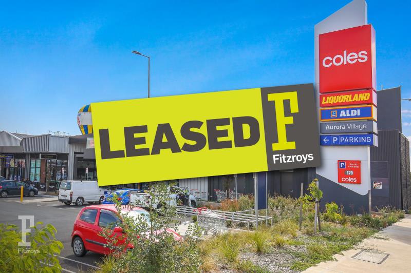 Click to view all images 297 Harvest Home Road Epping VIC 3076 - Image 1