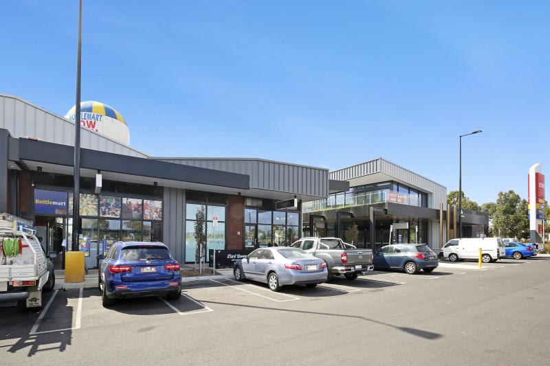 Click to view all images 297 Harvest Home Road Epping VIC 3076 - Image 2