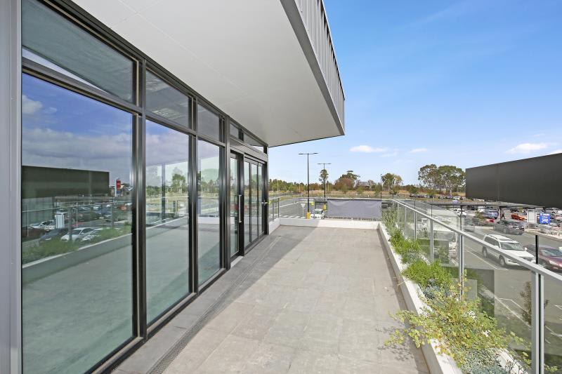 Click to view all images 297 Harvest Home Road Epping VIC 3076 - Image 3