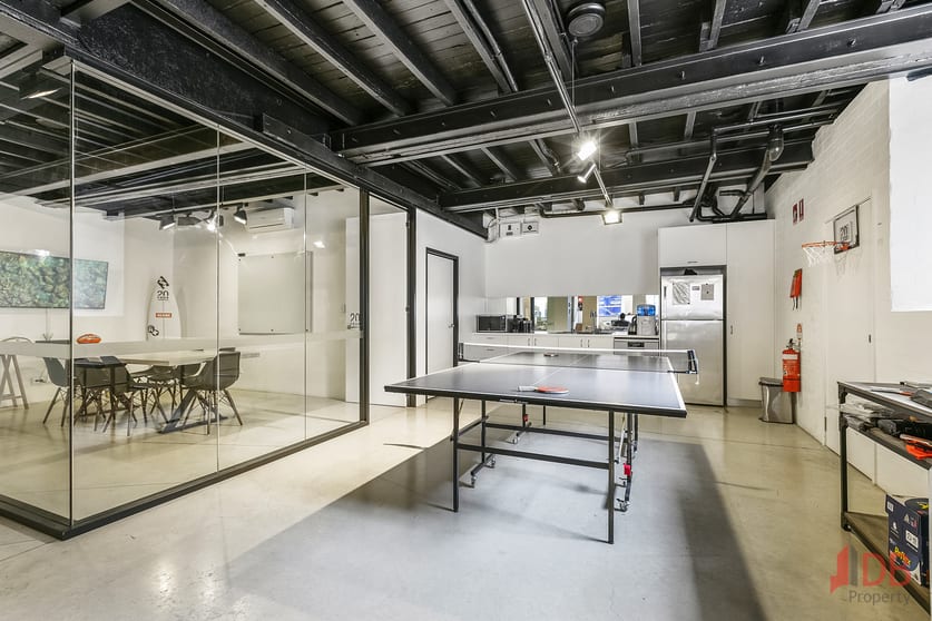 Click to view all images Ground Floor/200 Crown Street Darlinghurst NSW 2010 - Image 3