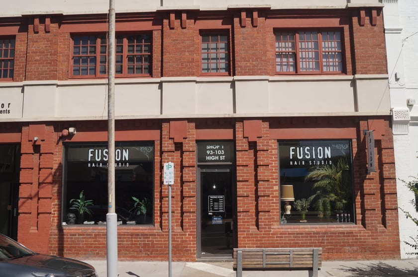 Click to view all images 1/93-103 High Street Preston VIC 3072 - Image 2