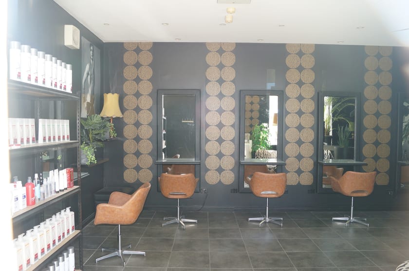 Click to view all images 1/93-103 High Street Preston VIC 3072 - Image 3