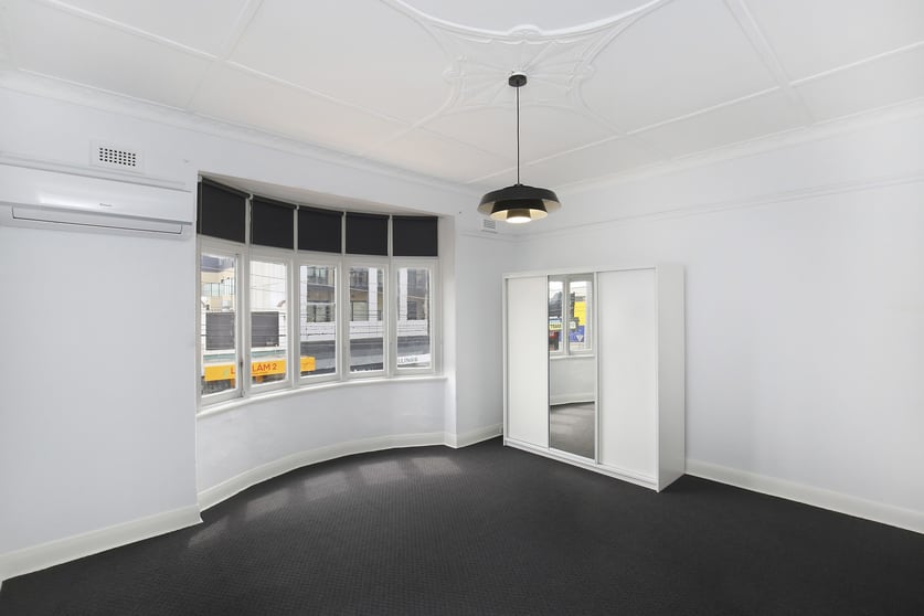 Click to view all images 376 High Street Northcote VIC 3070 - Image 1
