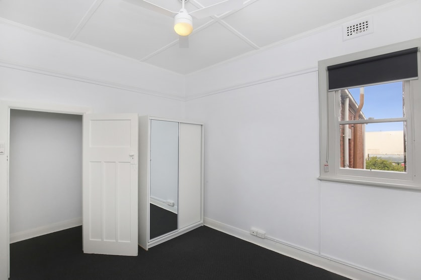 Click to view all images 376 High Street Northcote VIC 3070 - Image 2
