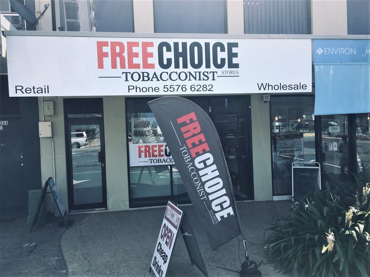 Click to view all images 1/1928 Gold Coast Highway Miami QLD 4220 - Image 2