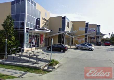 Click to view all images Showroom/177 Old Cleveland Road Coorparoo QLD 4151 - Image 1