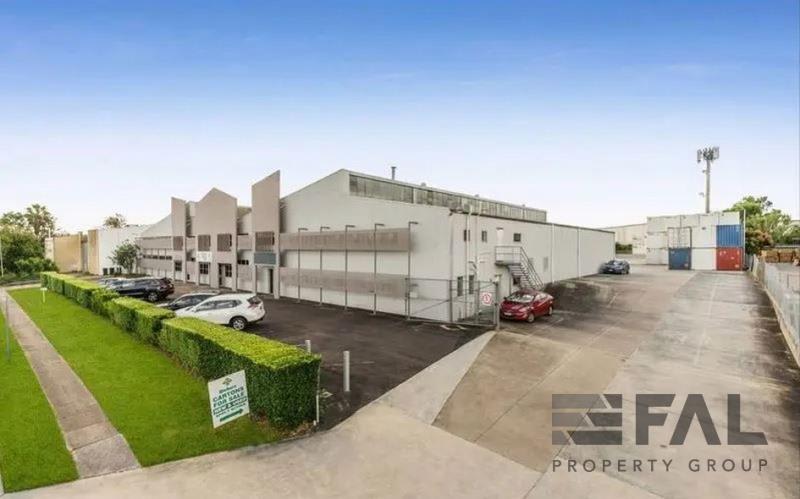 Click to view all images Acacia Ridge QLD 4110 - Image 1