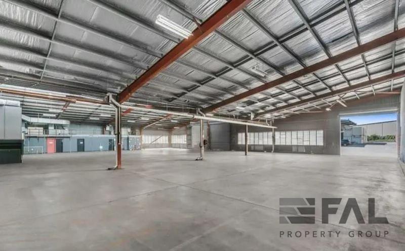 Click to view all images Acacia Ridge QLD 4110 - Image 2
