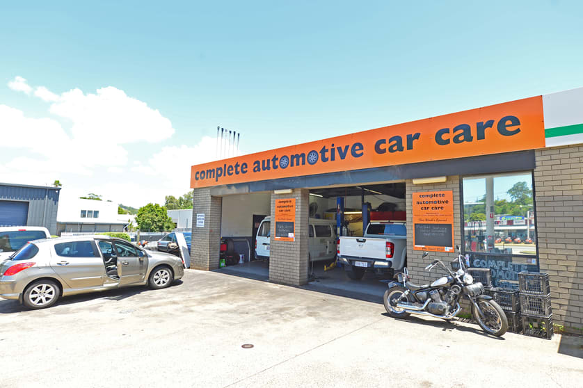 Click to view all images Lot B/116-118 Sugar Road Alexandra Headland QLD 4572 - Image 3