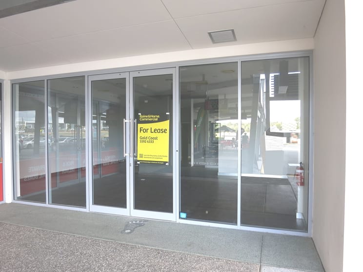 Click to view all images 29/514 Christine Avenue Robina QLD 4226 - Image 1