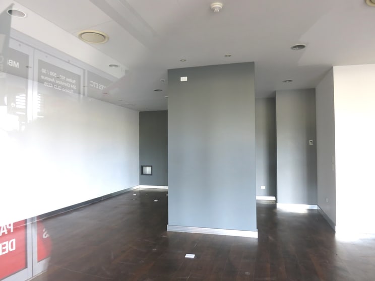 Click to view all images 29/514 Christine Avenue Robina QLD 4226 - Image 2