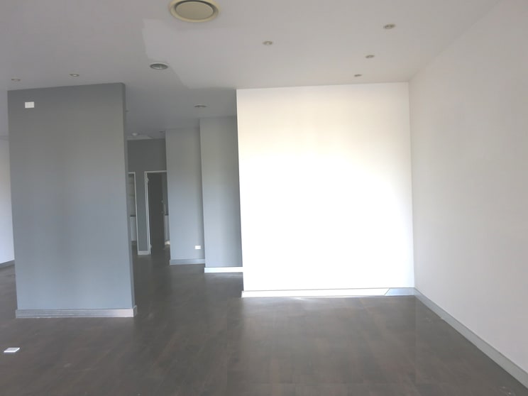 Click to view all images 29/514 Christine Avenue Robina QLD 4226 - Image 3