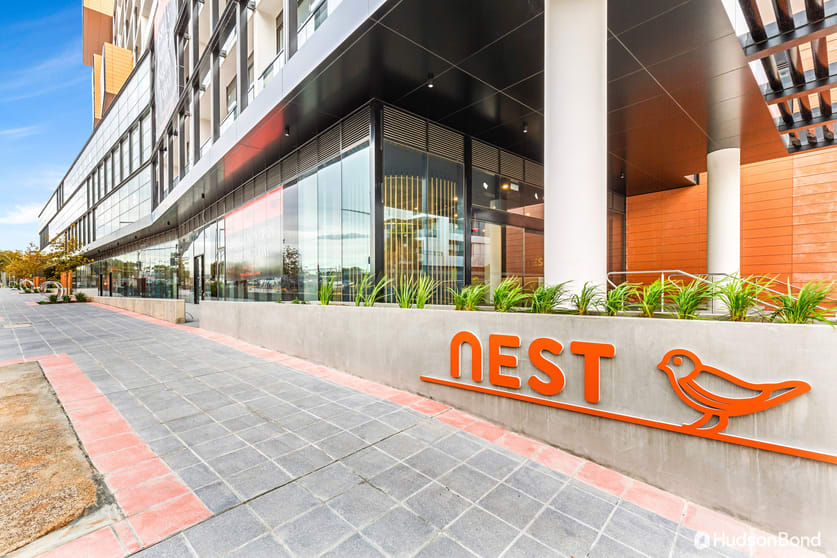 Click to view all images 2/642 Doncaster Road Doncaster VIC 3108 - Image 2