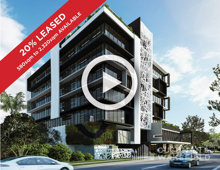 Click to view all images 26 Lawson Street Southport QLD 4215 - Image 1