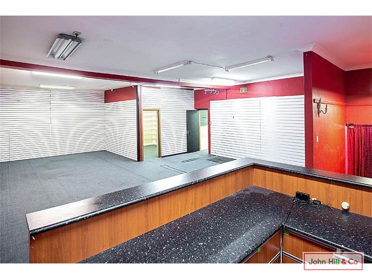Click to view all images 222A/220-222A Burwood Road Burwood NSW 2134 - Image 2