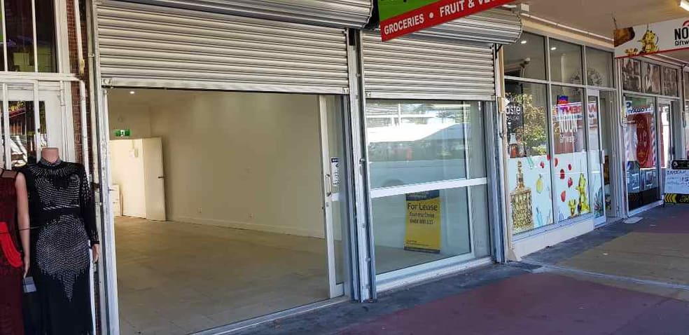 11/45 Station Road Logan Central QLD 4114 - Image 1