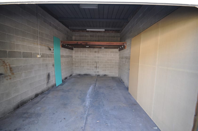Click to view all images Bay 5/20 Lawson Crescent Coffs Harbour NSW 2450 - Image 3