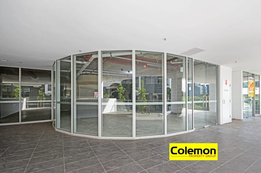 Click to view all images Shop 7, 211 Canterbury Road Canterbury NSW 2193 - Image 1