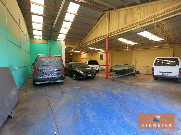 Click to view all images 120 Station Road Seven Hills NSW 2147 - Image 2