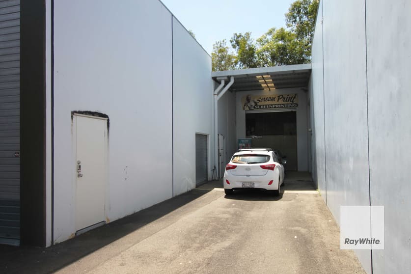 Click to view all images 11a/11-15 Runway Drive Marcoola QLD 4564 - Image 3