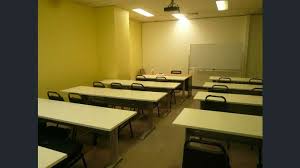 Click to view all images Level 3/741 George Street Sydney NSW 2000 - Image 2