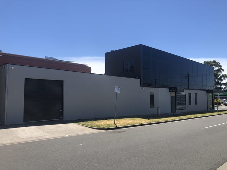 Click to view all images Level 1/667 High Street Preston VIC 3072 - Image 3