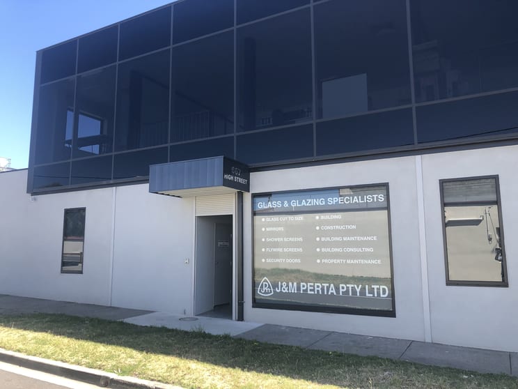 Click to view all images Level 1/667 High Street Preston VIC 3072 - Image 2