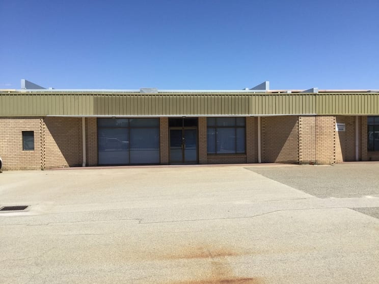 3/43 Felspar Street Welshpool WA 6106 - Image 1