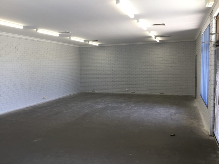 3/43 Felspar Street Welshpool WA 6106 - Image 2