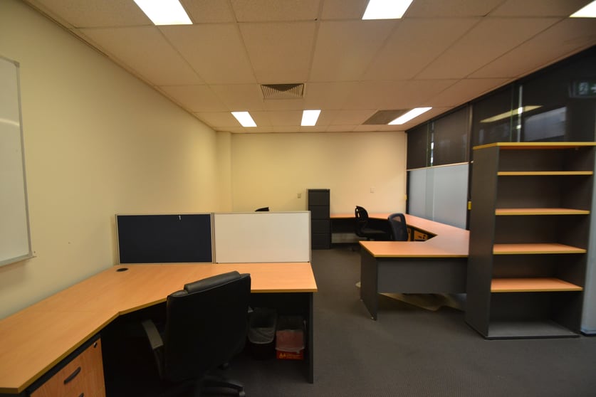 Click to view all images 8-11 33 Nish Street Echuca VIC 3564 - Image 2