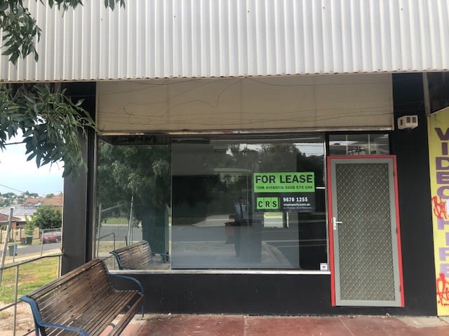 Click to view all images 25 Tilba Street Essendon VIC 3040 - Image 2
