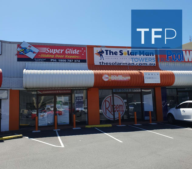 Click to view all images 5,6/133 Minjungbal Drive Tweed Heads South NSW 2486 - Image 1