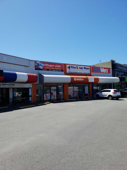 Click to view all images 5,6/133 Minjungbal Drive Tweed Heads South NSW 2486 - Image 2