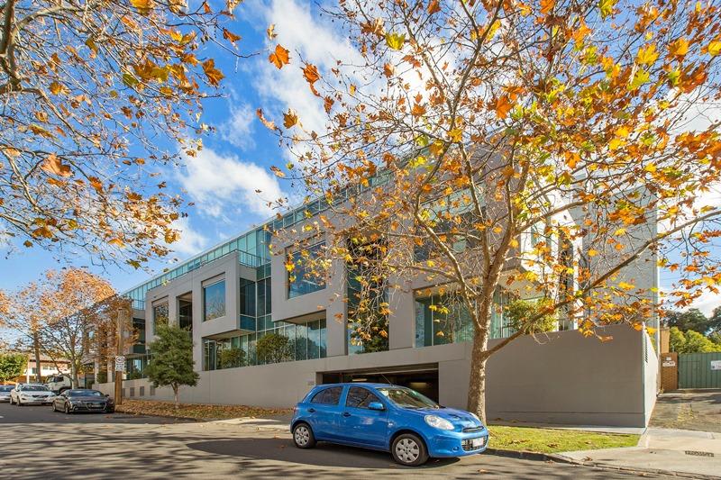 35 Whitehorse Road Balwyn VIC 3103 - Image 1