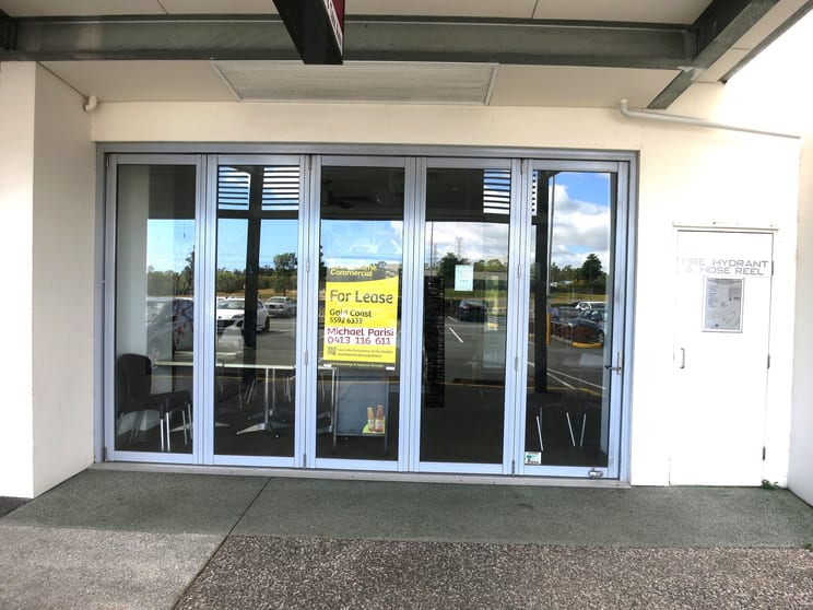 25/514 Christine Avenue Robina QLD 4226 - Image 2