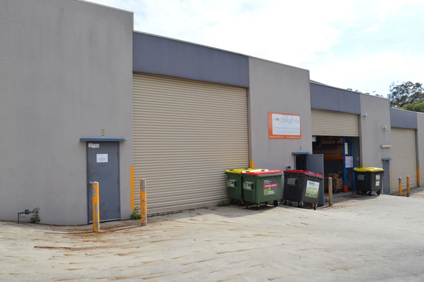 Click to view all images 5/114-116 Somers Street Lawson NSW 2783 - Image 1