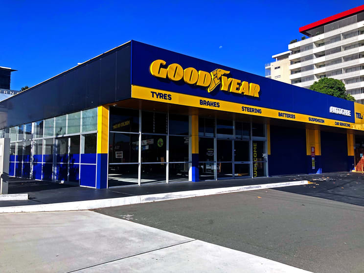 Click to view all images 1/59-73 Meron Street Southport QLD 4215 - Image 2