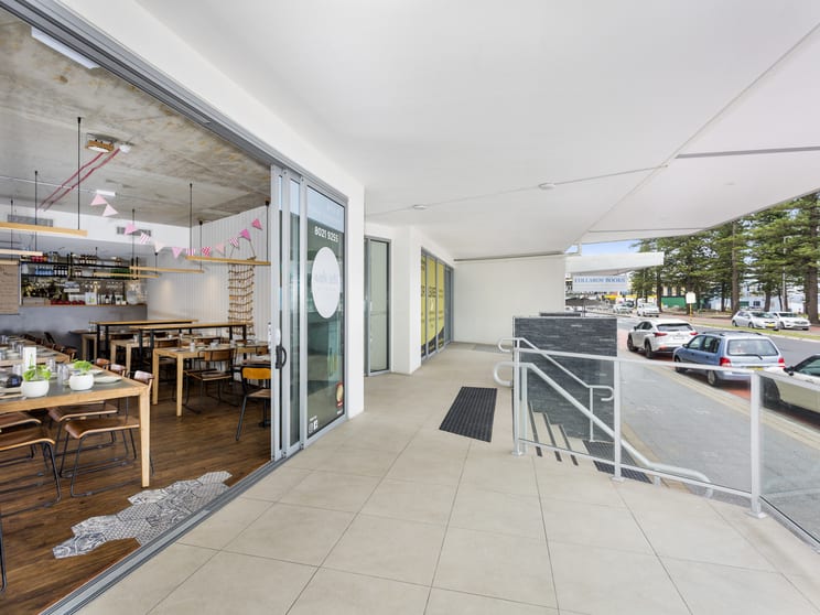 Click to view all images 2/1085 Pittwater Road Collaroy NSW 2097 - Image 2