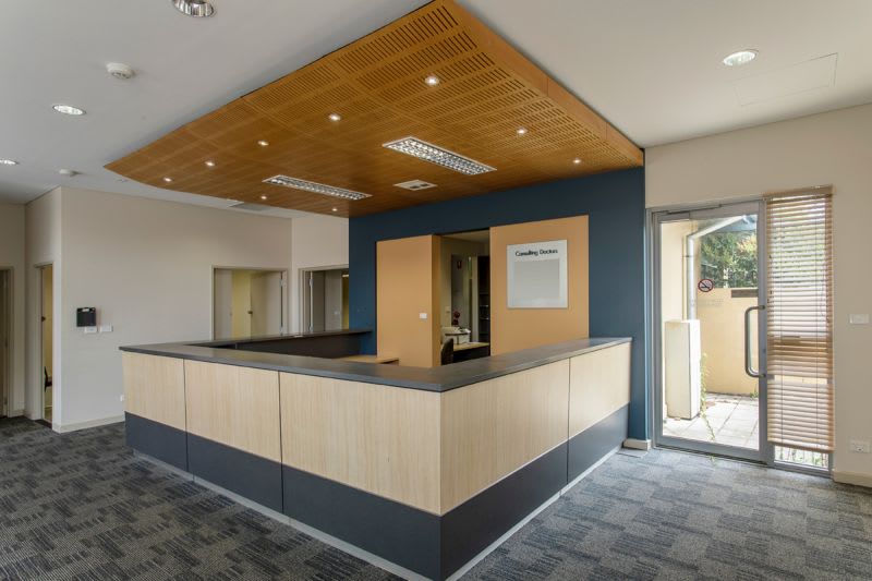 Click to view all images 73 Gawler Street Mount Barker SA 5251 - Image 3