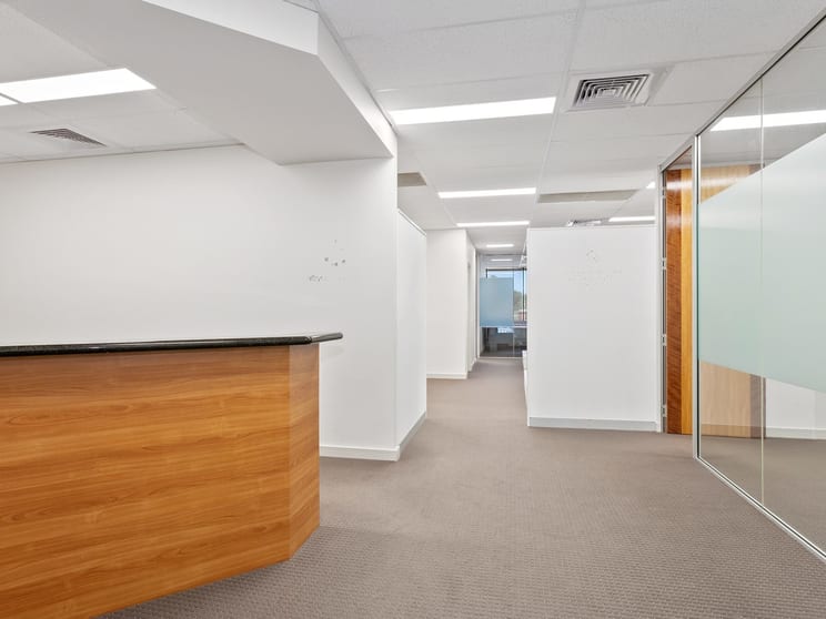 Click to view all images 2/300 Fitzgerald Street North Perth WA 6006 - Image 1