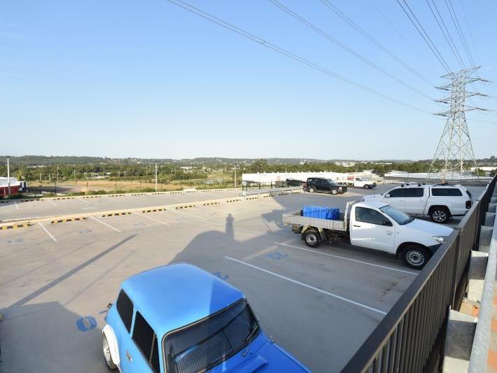 Unit 55/8 Concord Drive Cardiff NSW 2285 - Image 3