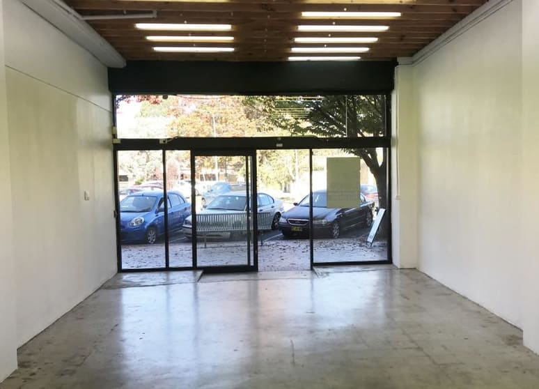 Click to view all images 7 Sargood Street O'connor ACT 2602 - Image 2