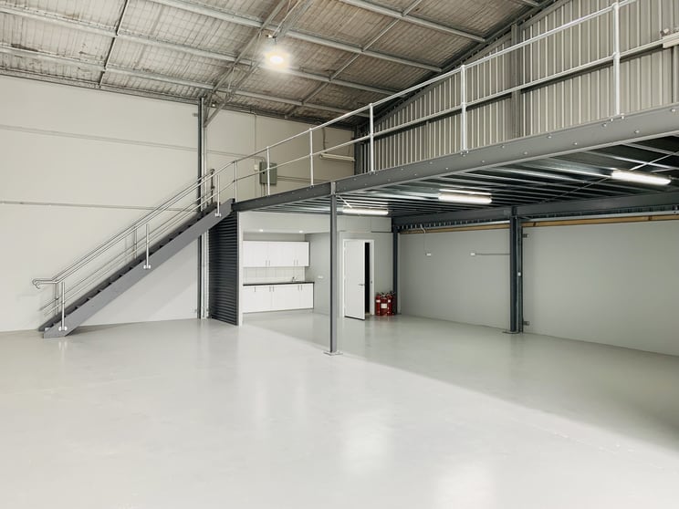 Click to view all images 3/31 Alliance Ave Morisset NSW 2264 - Image 2