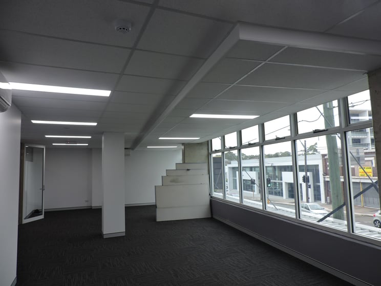 Click to view all images Suite 101/582 Princes Highway Rockdale NSW 2216 - Image 3