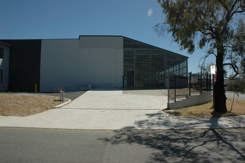 Click to view all images 41-49 & 64 Robinson Avenue Belmont WA 6104 - Image 3